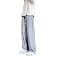 cms/erpbt/backend/web/uploads/erp/collection/images/Men Clothes/XINBAIHUI/EN0216387/img_b/EN0216387_img_b_5